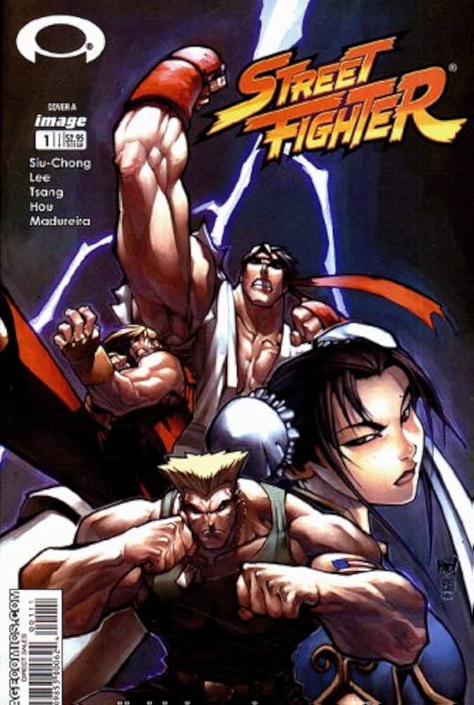 ジャンプコミックス　K-1公認　K-1 Jファイターズ1 日本戦士見参‼︎ ジャンプコミックス K-1公認 K-1 Jファイターズ1 日本戦士見参